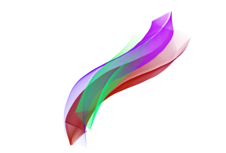 Aberrsense_ikona