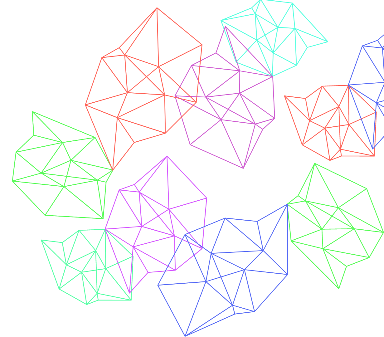 tło_center